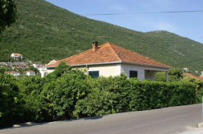 Apartments and rooms by the sea Trpanj, Peljesac - 250